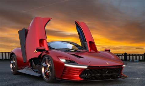Sportinių automobilių su galinių ratų pavara eiga posūkyje