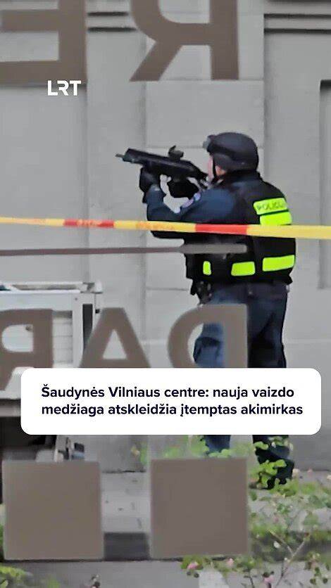 Incidento vietos schematinė nuotrauka (sukurtas eskizas)