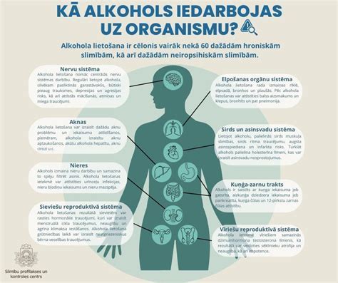 Infografika: alkoholis ir vairavimas - rizikos sirgaliai