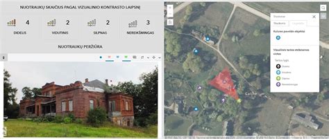 GPS prietaisų palyginimas su telefonų programėlėmis (infografika)