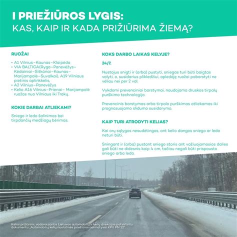 Infografika: Valstybinės reikšmės ir vietinės reikšmės vidaus vandenų keliai Lietuvoje