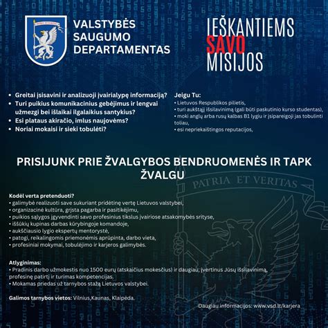 Infografika: Absolventų karjeros galimybės transporto inžinerijos srityje
