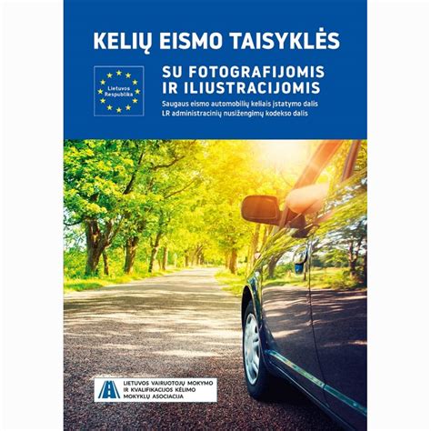 Schema: leidžiami transporto priemonių su priekabomis matmenys