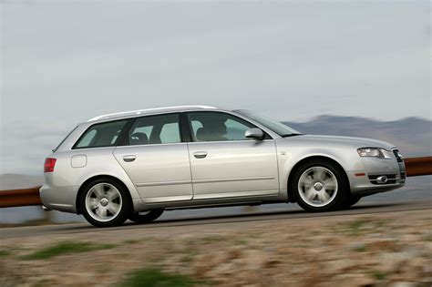 Thematiškas Audi A4 (benzininio) modelio foto