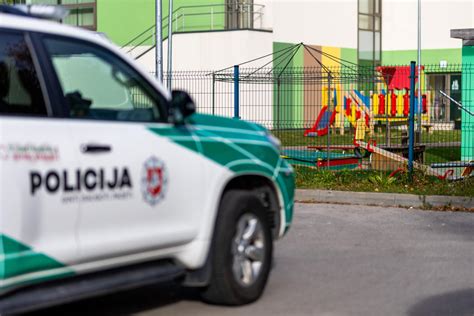 Vairuotojo mokyklos ženklo nuotrauka