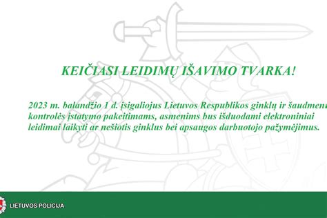 schema: leidimų išdavimo tvarka, nurodanti subjektus - savivaldybė, žemės savininkai/naudotojai, bendrijos