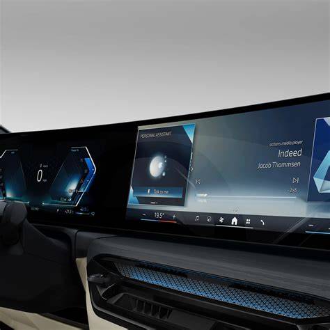 BMW vairavimo sistema: komponentai ir skysčiai