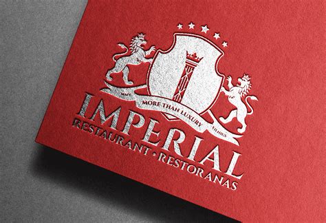 Infografika: „Stellantis“ prekių ženklų logotipai.