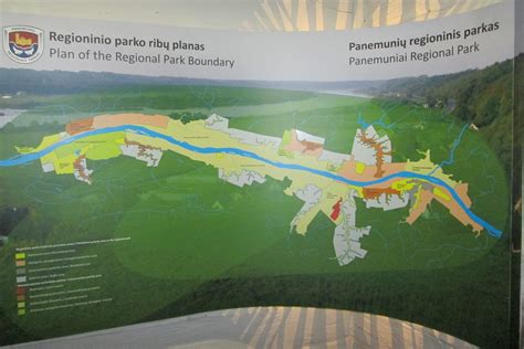 Antikorozinių darbų proceso schemos