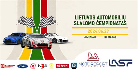 Šeimos pramogos su elektriniu vaikišku automobiliu parke