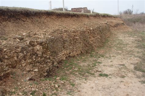 inžinerinės geologinės nuotraukos pavyzdys