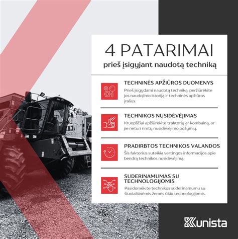 Infografika: Pagrindiniai papildomi išlaidų komponentai perkant naudotą 4x4