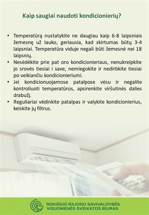 schematinis vaizdas, kaip naudoti žnyples saugikliui išimti