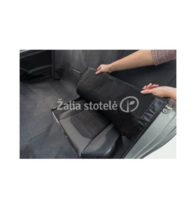 Teminė nuotrauka: Nudėvėtos automobilio sėdynės