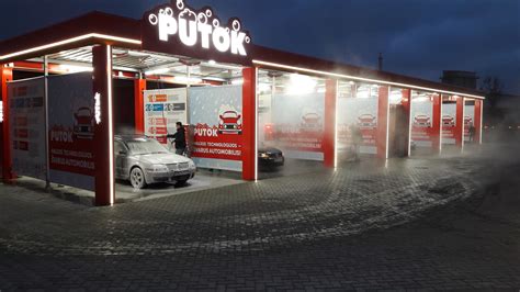 paveikslėlis su automobilių paieškos portalų logotipais
