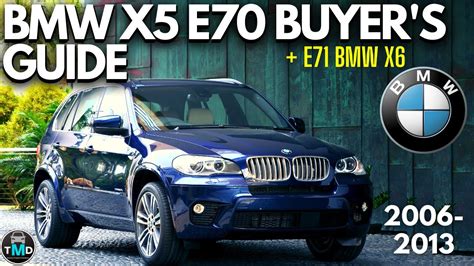 BMW X5 E70 (2006-2013) variklio schemos infografika