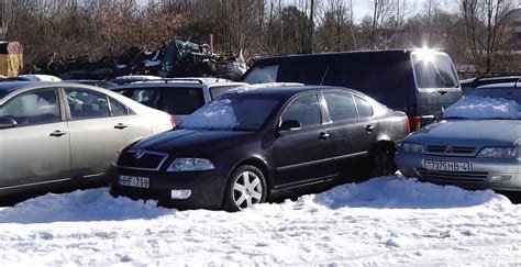 schema_pardavimo_konfiskuoti_automobiliai