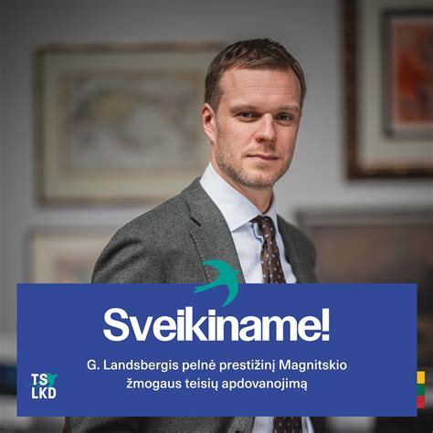 Infografika, iliustruojanti sankcijų griežtumą už vairavimą be teisių