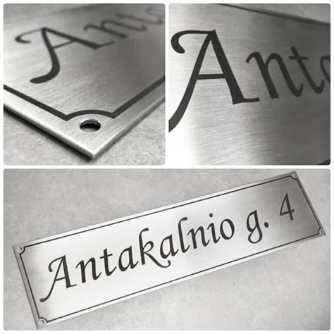Teminis paveikslėlis, iliustruojantis antikorozinius dažus ant metalo