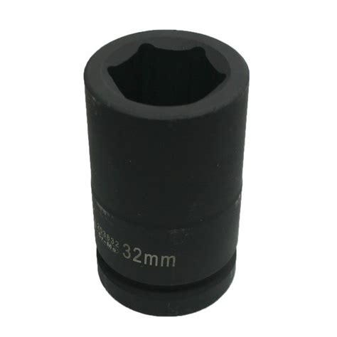 Infografika: 32 mm jungties atsukimo procesas su BGS 1772