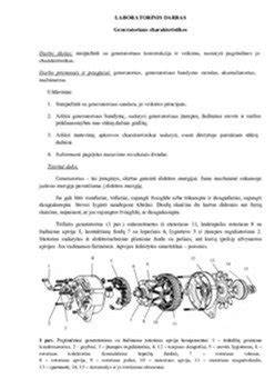 Infographics: Šakinio krautuvo konstrukcija ir pagrindinės dalys