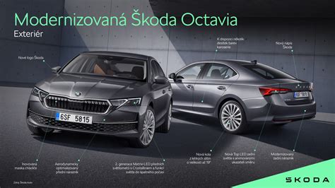 Infografika: vairos nuėmimo eiga Skoda Octavia 2