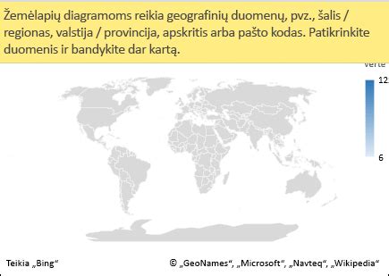 Žemėlapio atnaujinimo ikona arba piktograma