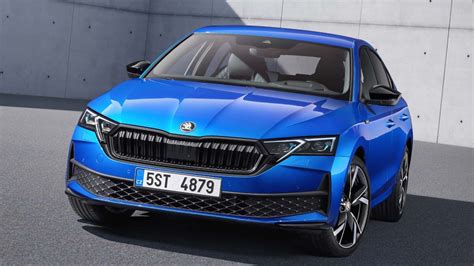 Skoda Octavia I interjeras su kilimėliais