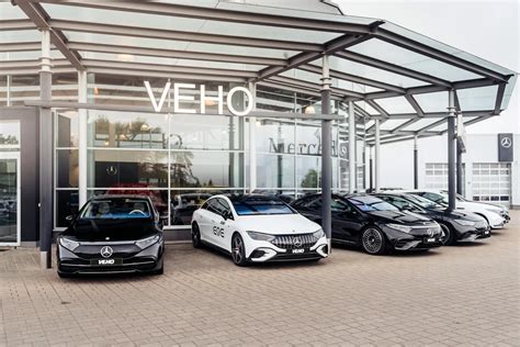 Schema, iliustruojanti „Veho“ naudotų automobilių patikros procesą