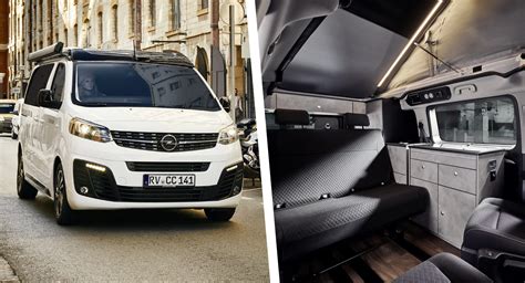 „Opel Zafira“ modelių evoliucijos palyginimas su skirtingų kartų galiniais žibintais