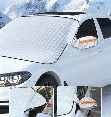 Teminė automobilio dalies iš stiklo pluošto nuotrauka