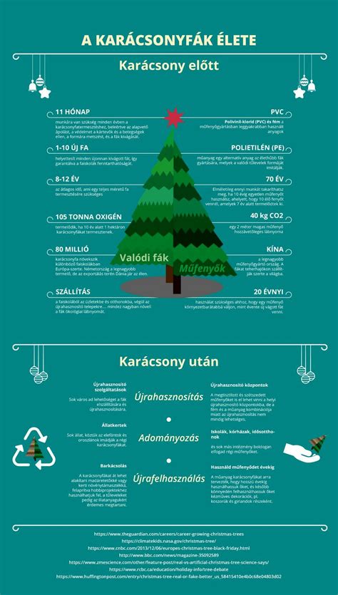 Infografika, lyginanti skirtingus autokrautuvų tipus