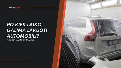 Teminė nuotrauka, vaizduojanti automobilį su švariais žibintais