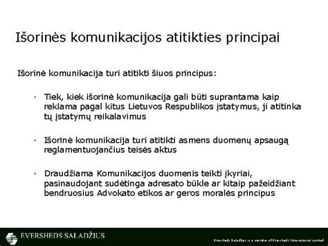 Vaizdo įrašo, paaiškinančio antstolių veiklos principus, miniatiūra