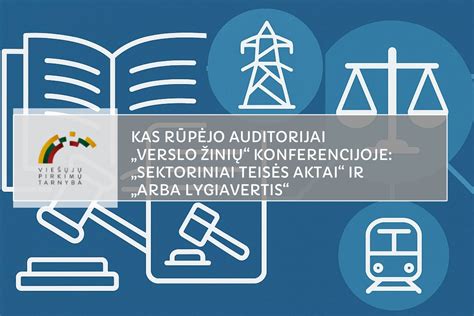 Teisės aktai ir administracinių nusižengimų schema