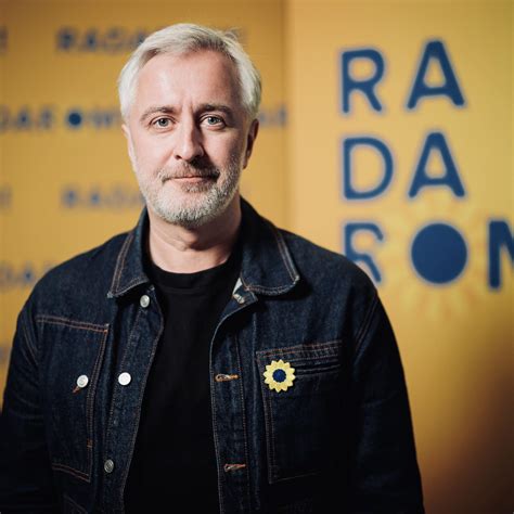 „Vairo“ grupės archyvinė nuotrauka
