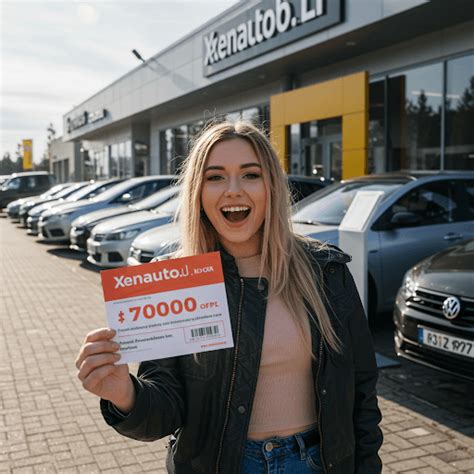 Erdvi parduotuvės salė su įvairiomis automobilių dalimis ir aksesuarais