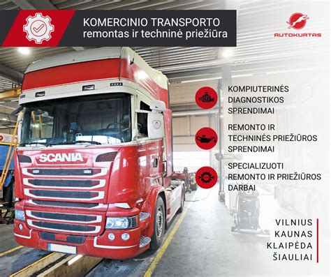 „Volvo“ klientų aptarnavimo schema ir asmeninio serviso idėja