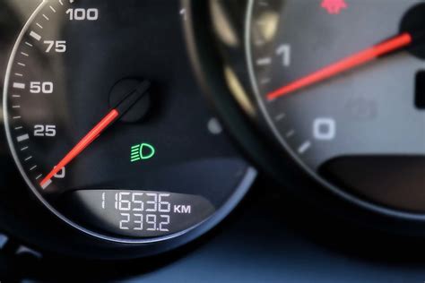 automobilio odometro duomenys ir klastojimo mastas