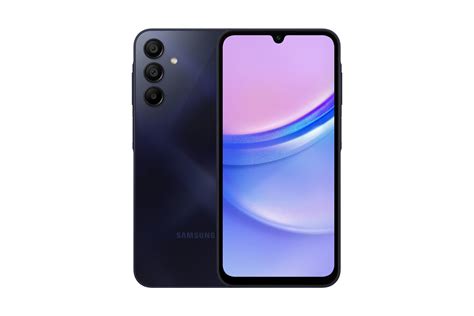 mobilusis telefonas filmuojant smurtą