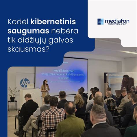 Infografika apie BDSM komunikaciją ir saugumą