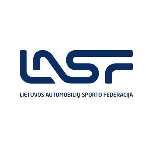 Lietuvos automobilių sporto federacijos biuro pastatas Kaune