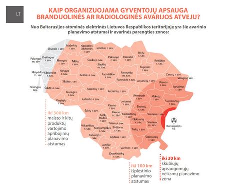 Teminė nuotrauka, iliustruojanti avarijos vietą arba specialiąsias tarnybas