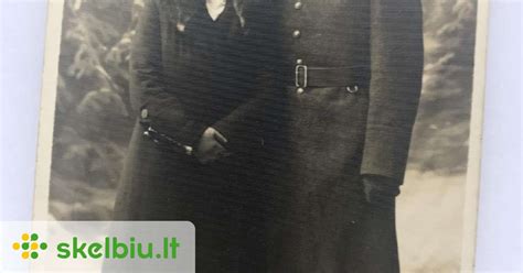 nuotrauka su tarpukario lietuvių šeima