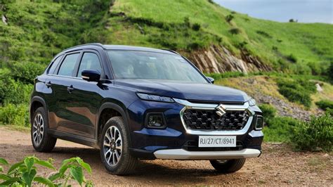 Suzuki Grand Vitara XL-7 keleivių salono saugiklių bloko 1 tipo schema