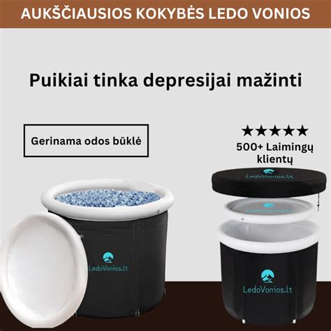 Aukščiausios kokybės degalų privalumų schema