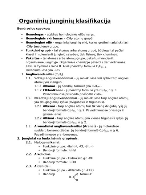 Schema, iliustruojanti saugios vilkties atstumus ir junginių ilgį