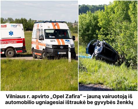 Teminis paveikslėlis, vaizduojantis jauną vairuotoją, atsakingai besielgiantį kelyje