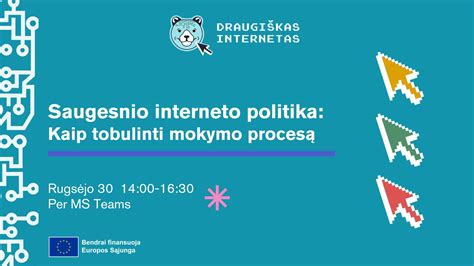 Infografika, iliustruojanti vairuotojų mokymo procesą ir įsidarbinimo statistiką