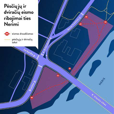 Infografika: patikimumo reitingų interpretacija - ką reiškia procentai ir kaip juos skaityti